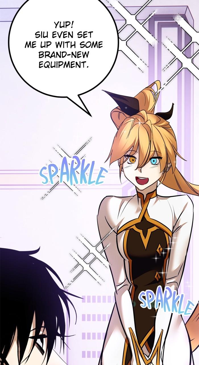 Return to Player Chap 169 - Next Chap 170