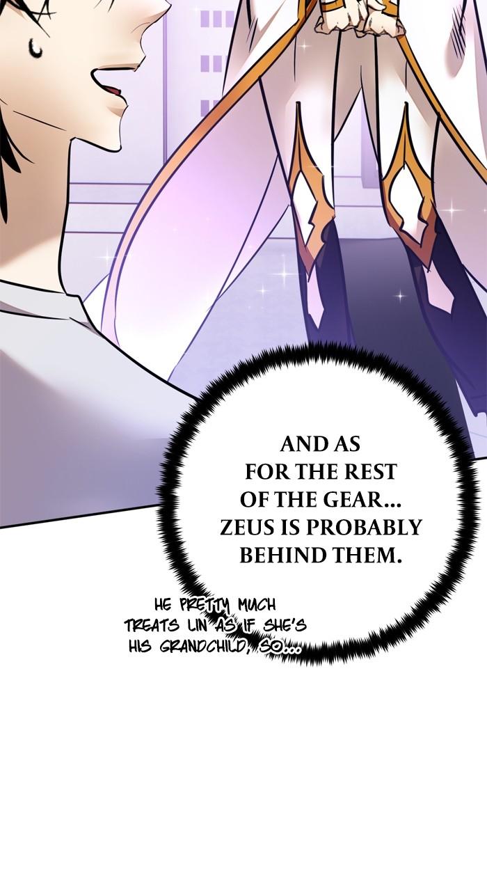 Return to Player Chap 169 - Next Chap 170