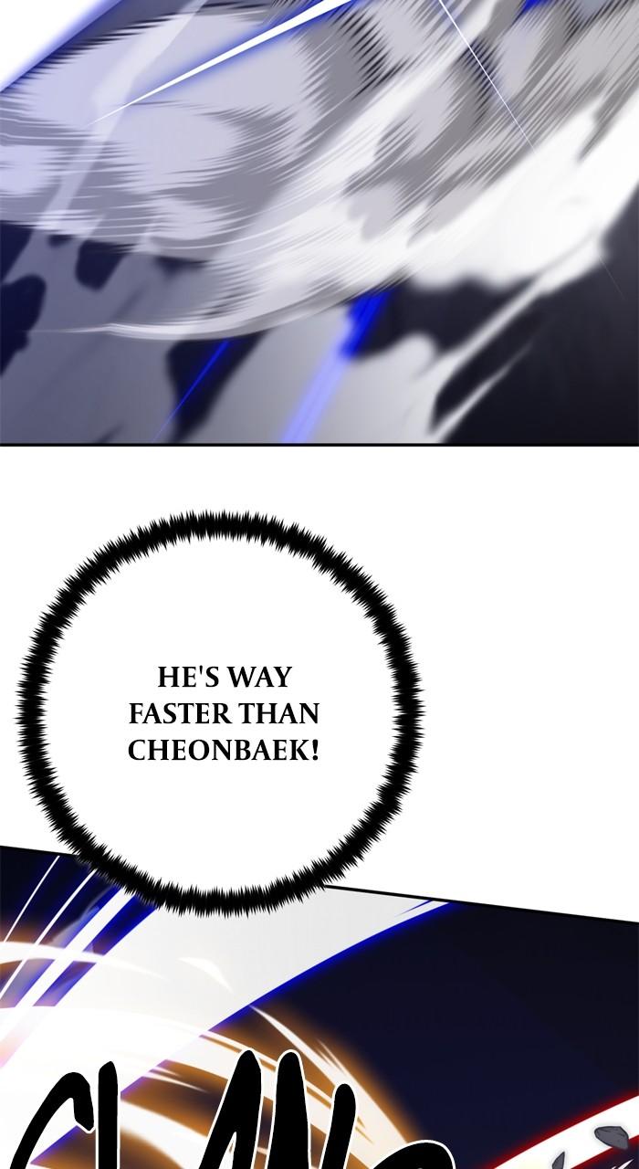 Return to Player Chap 169 - Next Chap 170