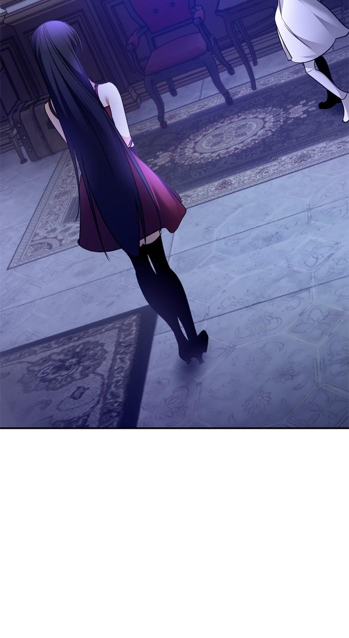 Return to Player Chap 169 - Next Chap 170