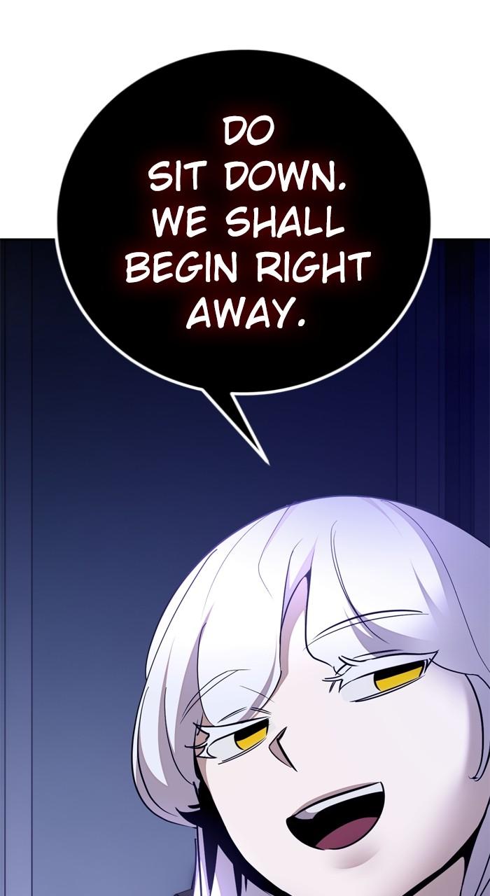 Return to Player Chap 169 - Next Chap 170