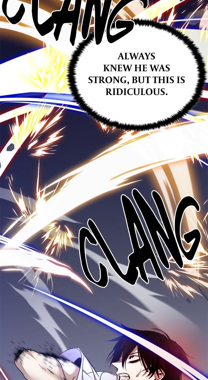 Return to Player Chap 169 - Next Chap 170