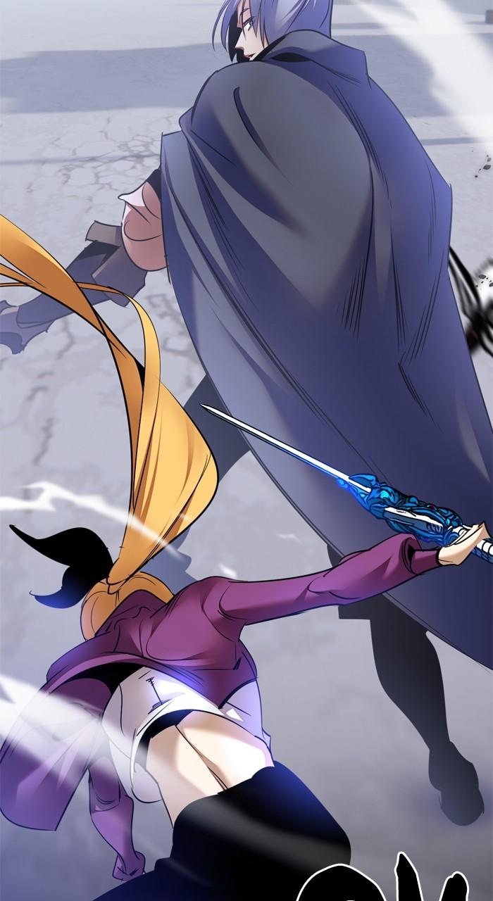 Return to Player Chap 169 - Next Chap 170