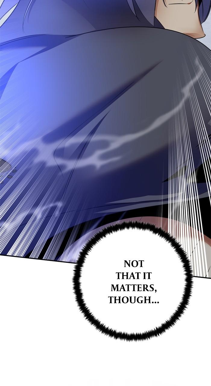 Return to Player Chap 169 - Next Chap 170