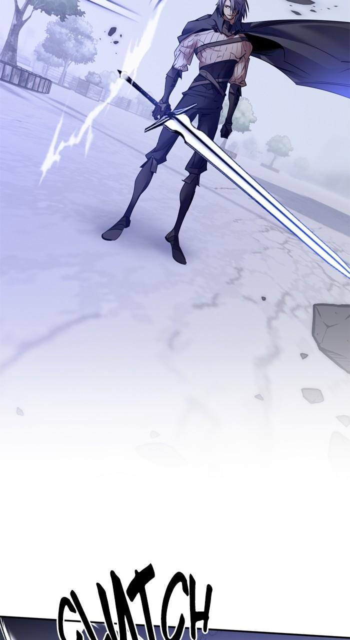 Return to Player Chap 169 - Next Chap 170
