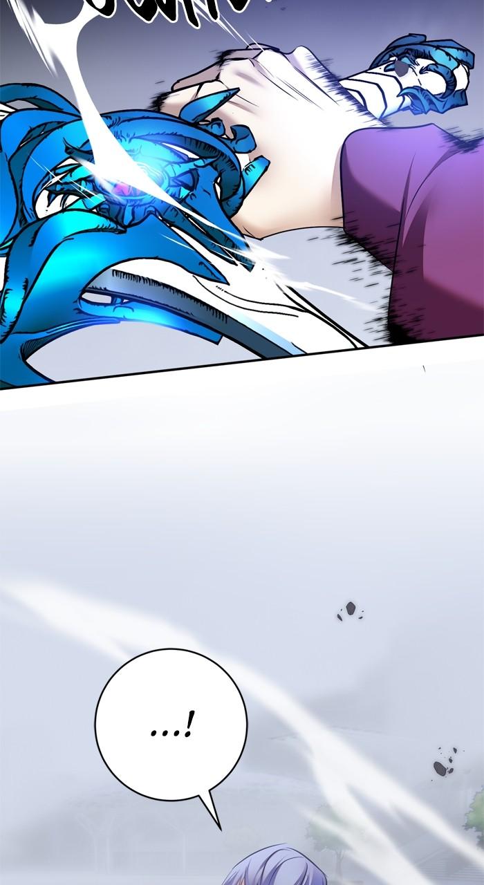 Return to Player Chap 169 - Next Chap 170