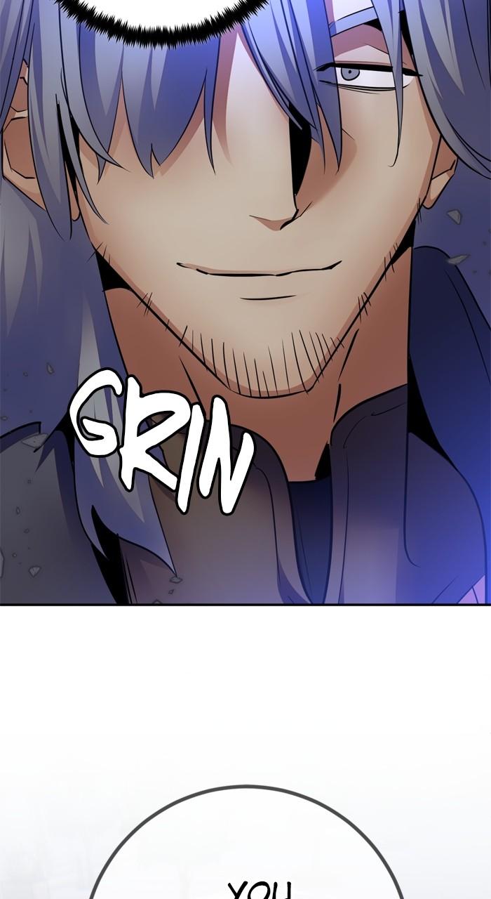 Return to Player Chap 169 - Next Chap 170