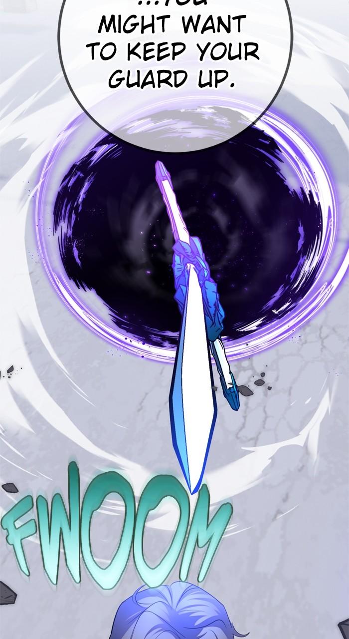 Return to Player Chap 169 - Next Chap 170