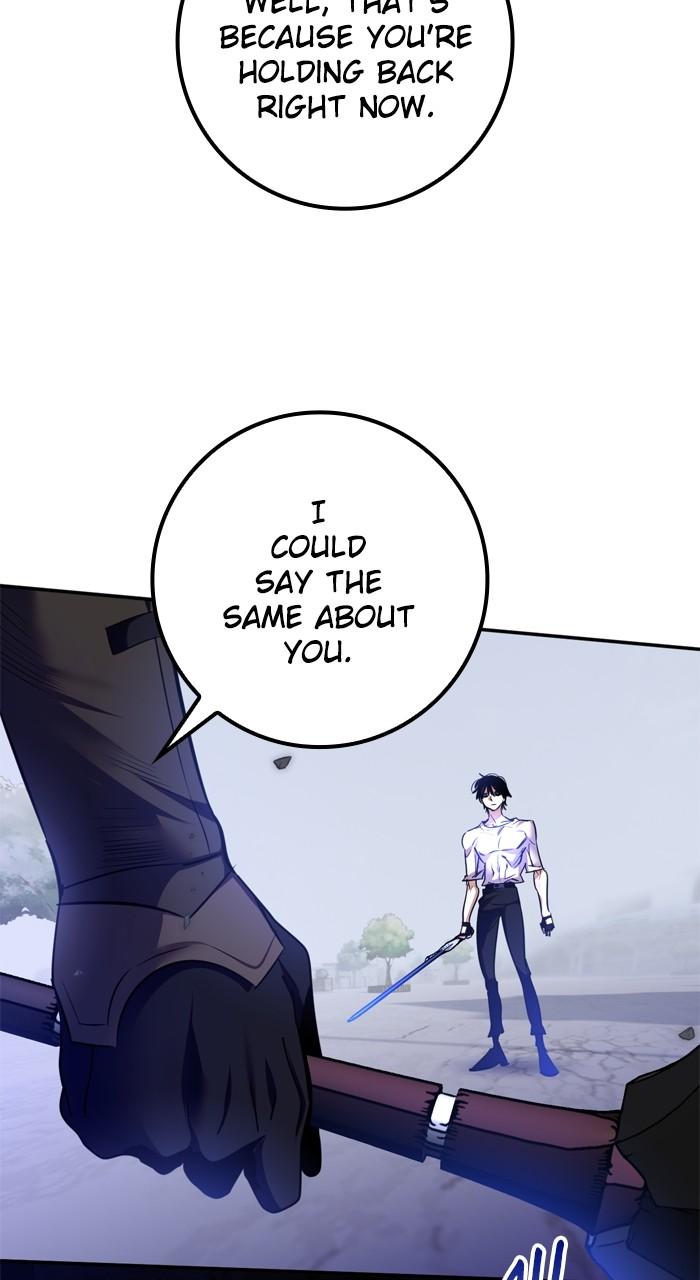 Return to Player Chap 169 - Next Chap 170