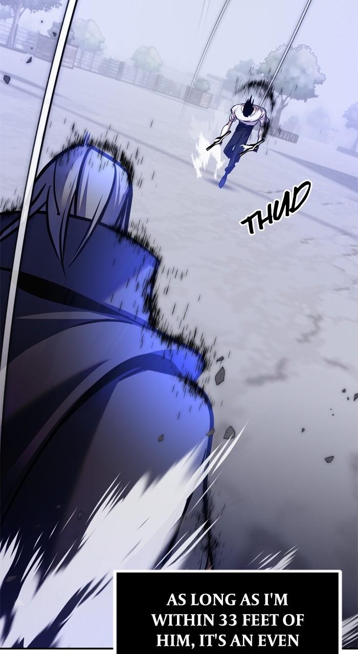 Return to Player Chap 169 - Next Chap 170