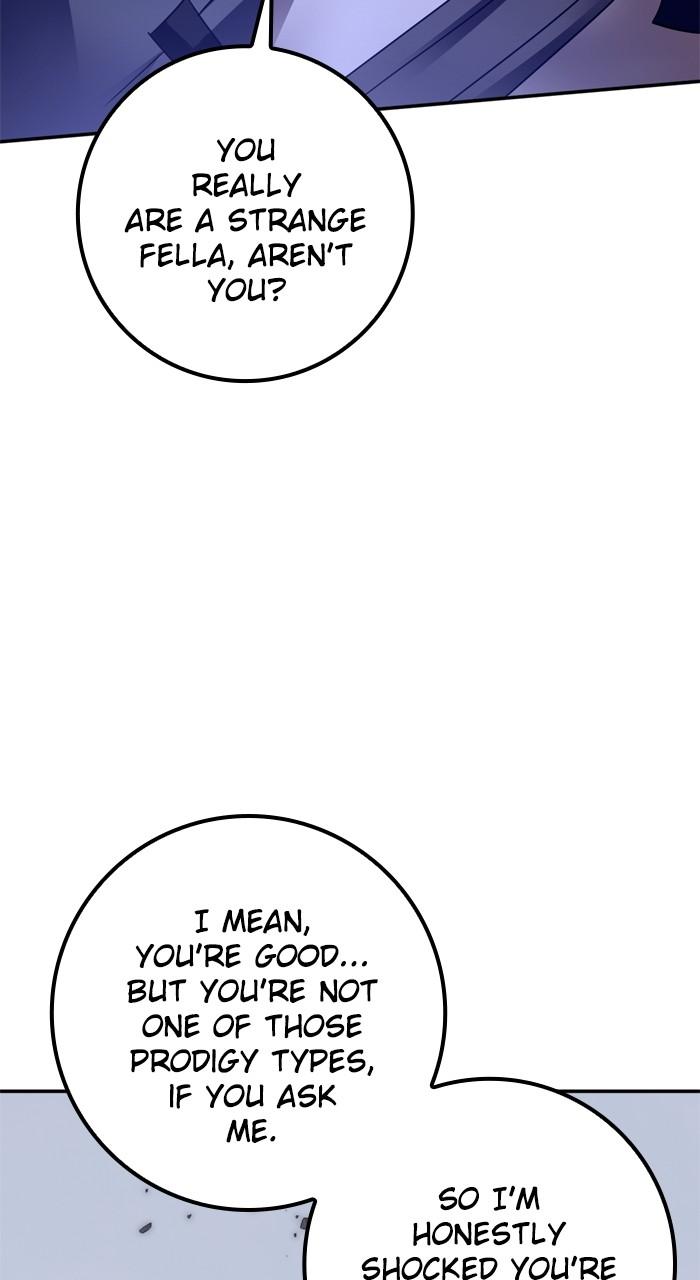 Return to Player Chap 169 - Next Chap 170