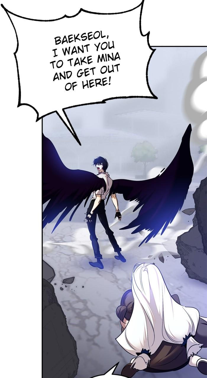 Return to Player Chap 169 - Next Chap 170