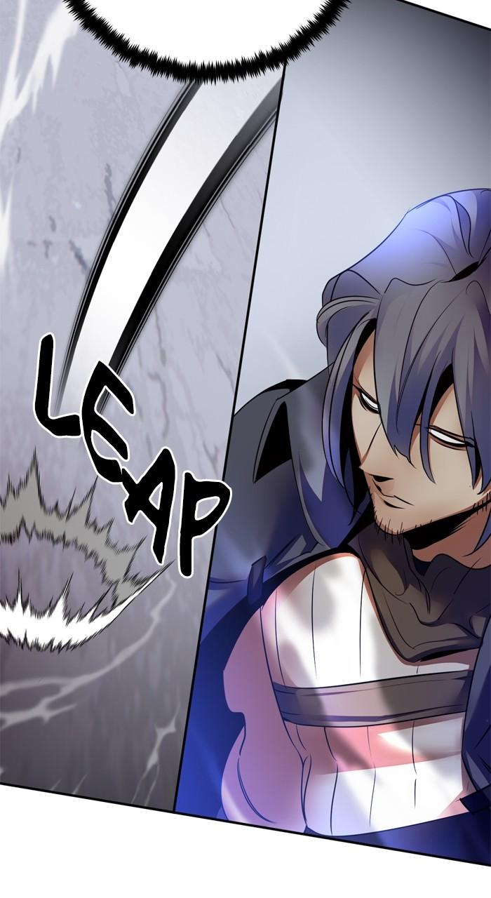 Return to Player Chap 169 - Next Chap 170