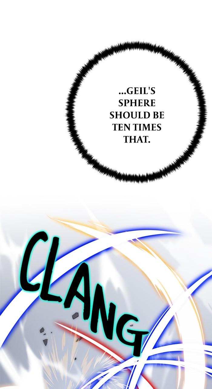 Return to Player Chap 169 - Next Chap 170