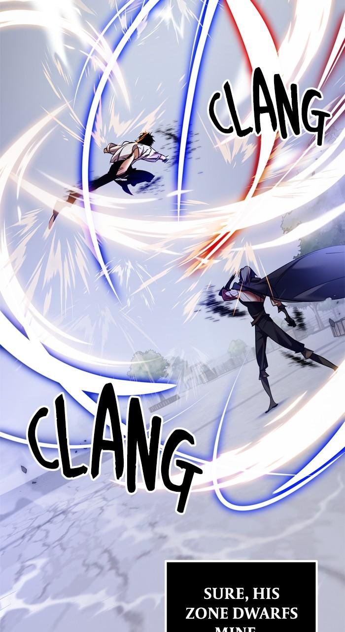 Return to Player Chap 169 - Next Chap 170