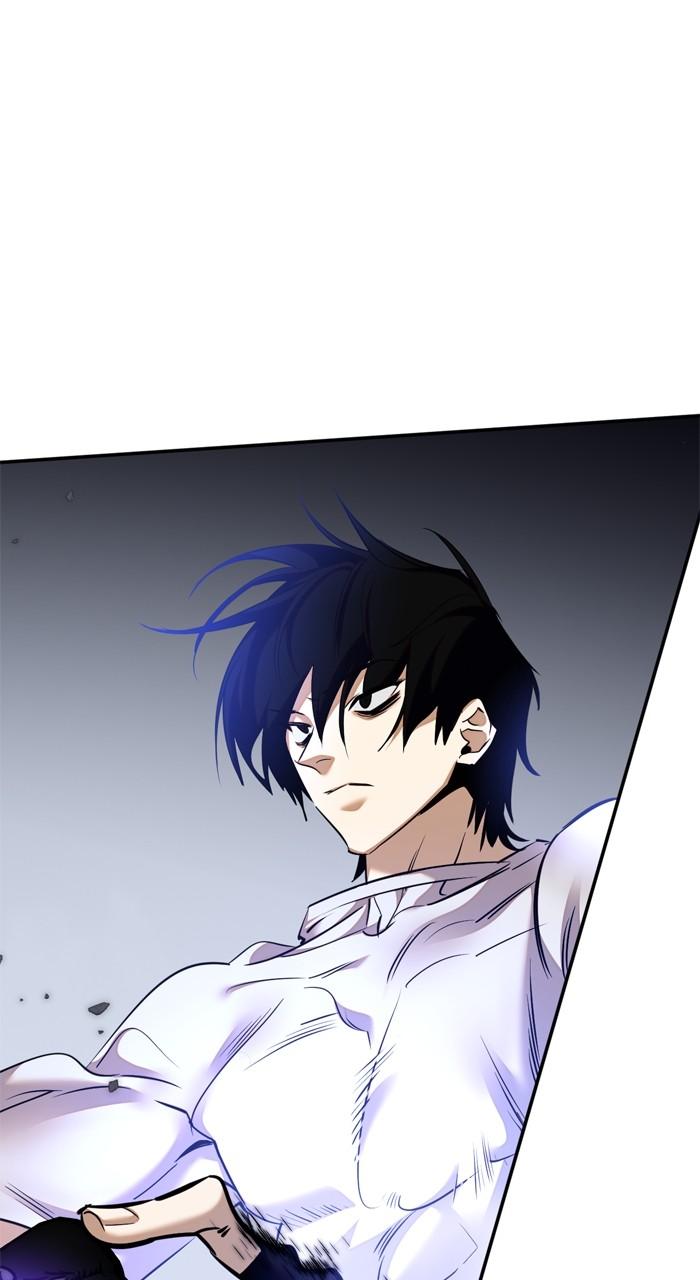 Return to Player Chap 169 - Next Chap 170