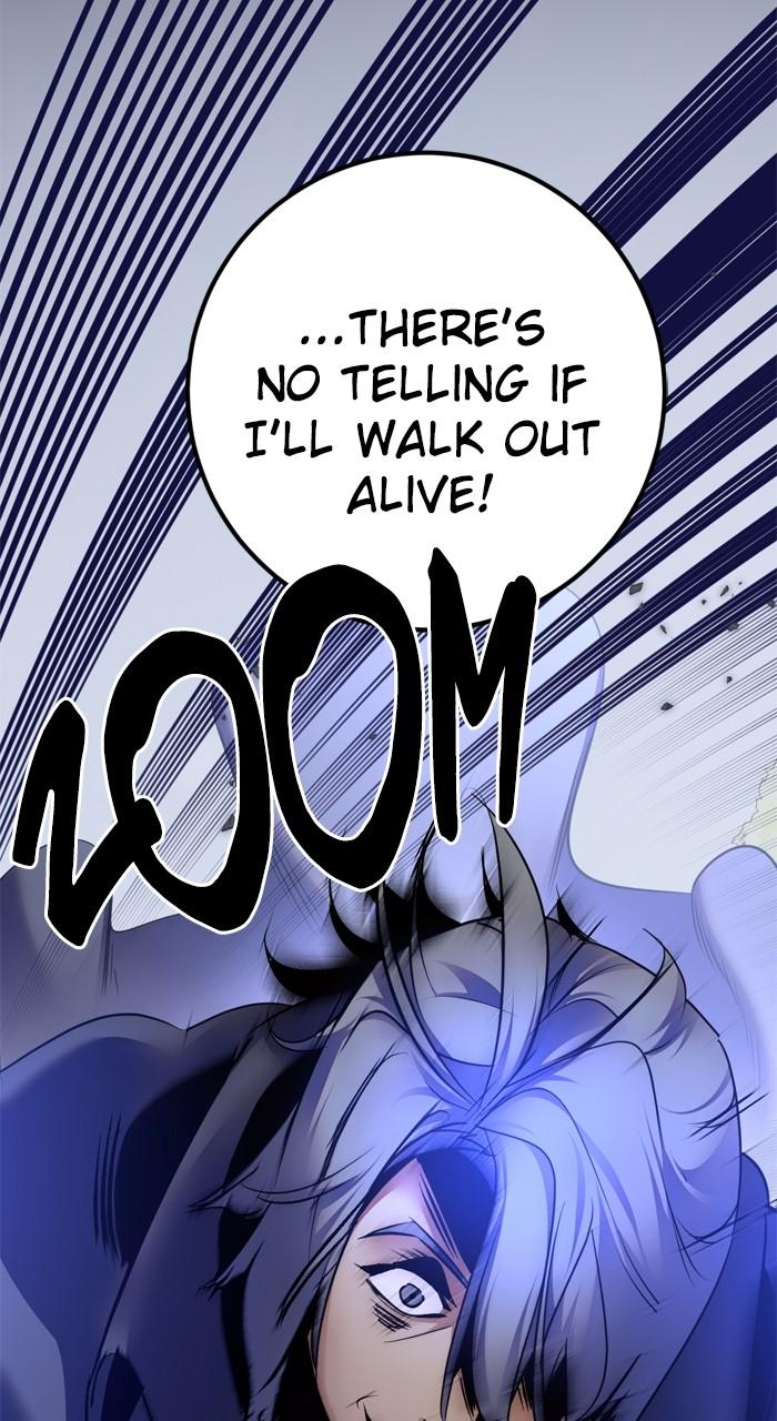 Return to Player Chap 169 - Next Chap 170