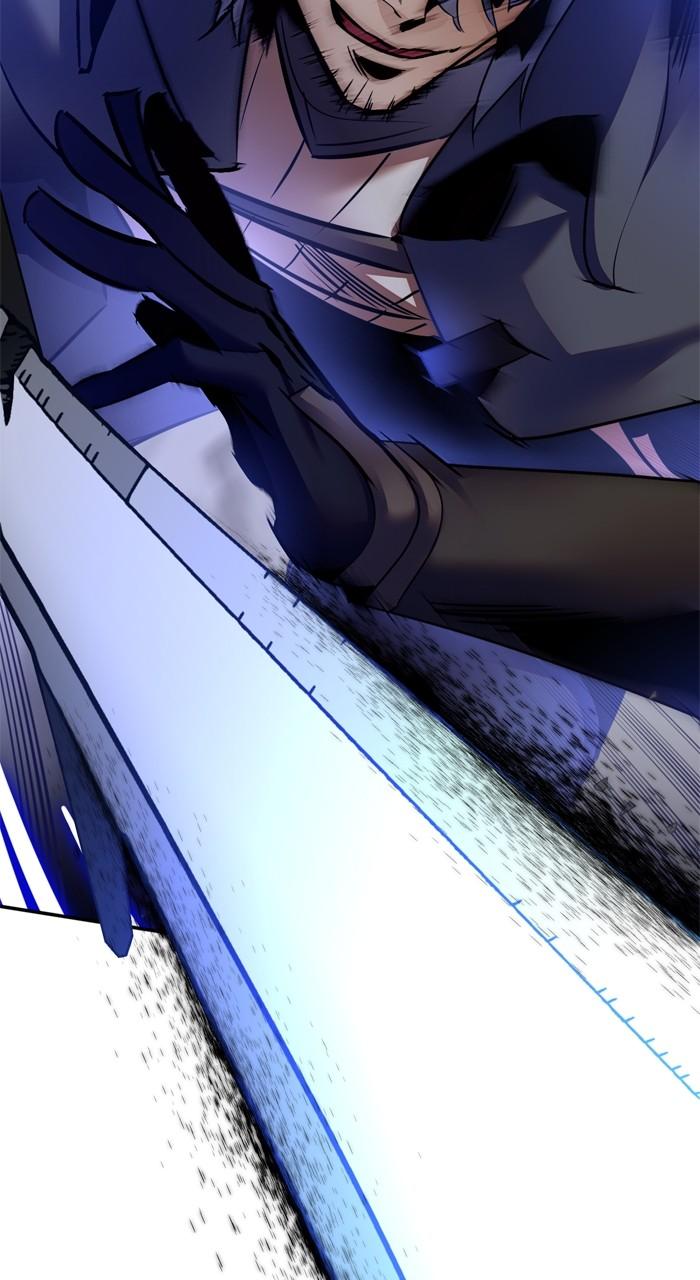 Return to Player Chap 169 - Next Chap 170