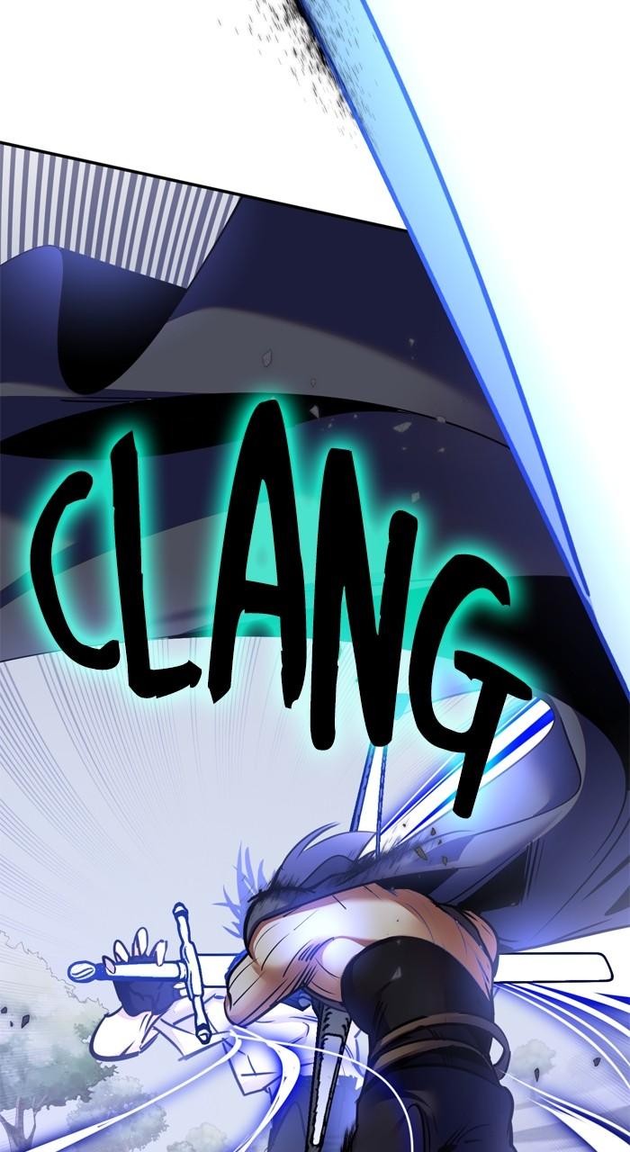 Return to Player Chap 169 - Next Chap 170