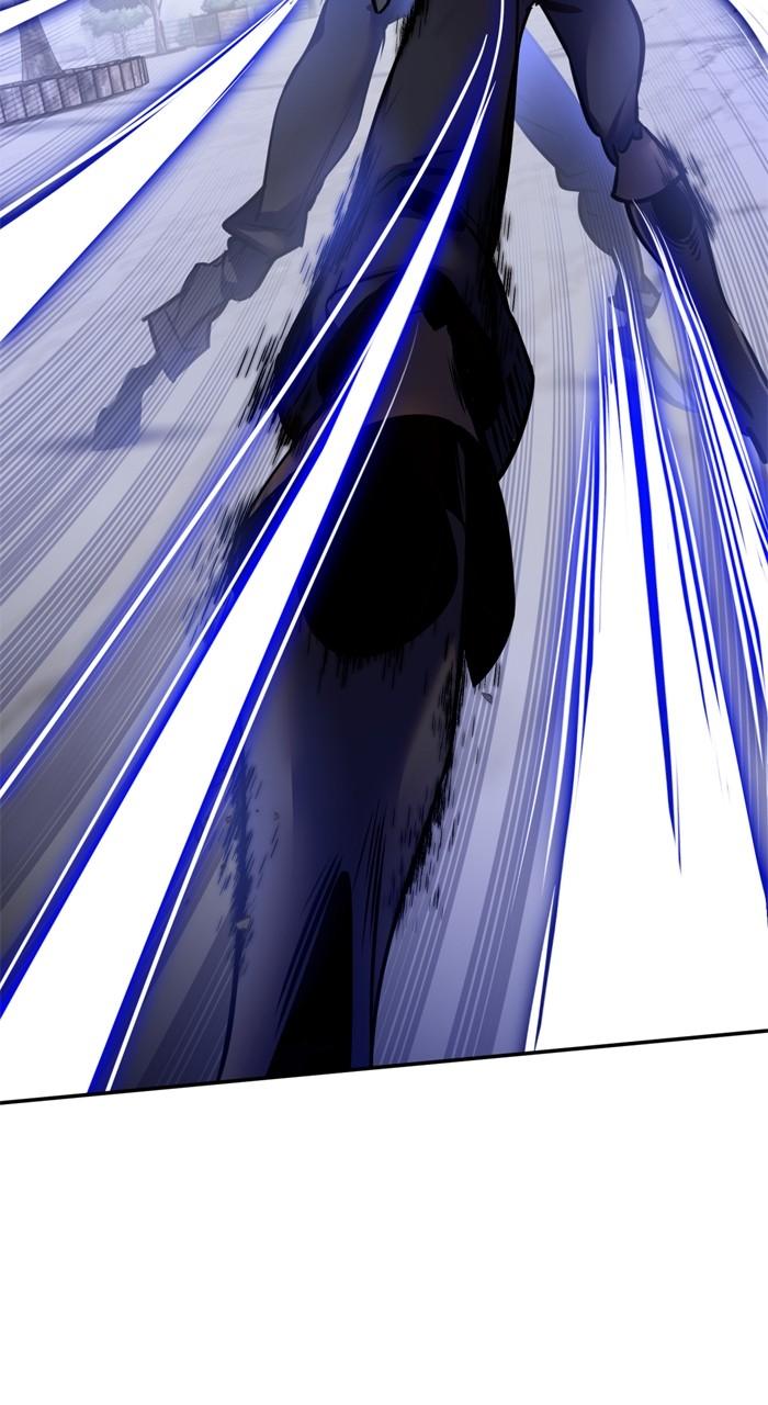Return to Player Chap 169 - Next Chap 170