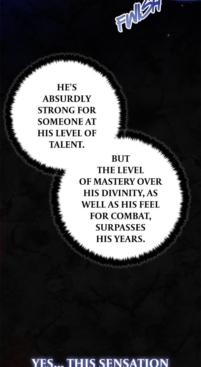 Return to Player Chap 169 - Next Chap 170