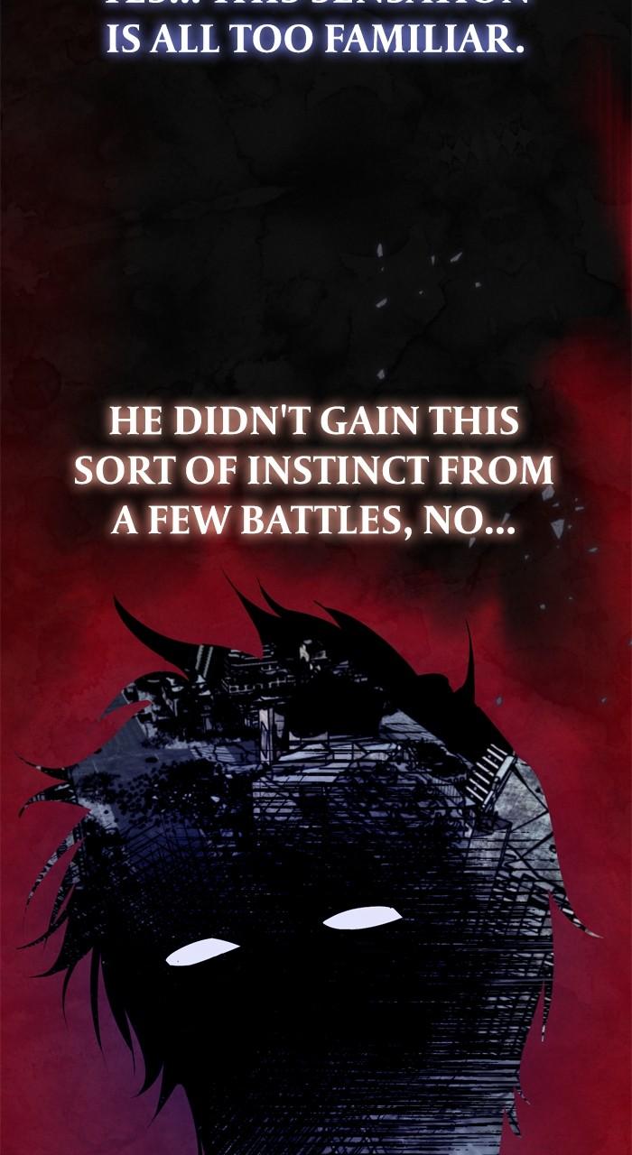 Return to Player Chap 169 - Next Chap 170