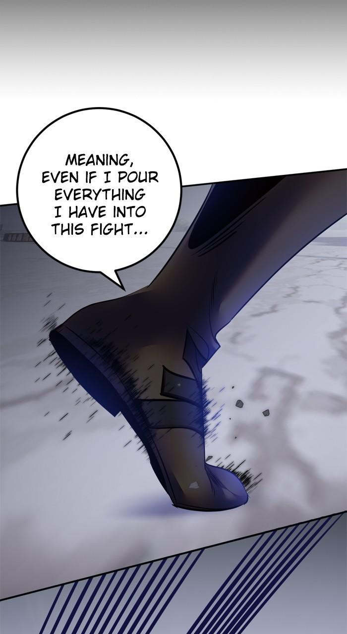 Return to Player Chap 169 - Next Chap 170