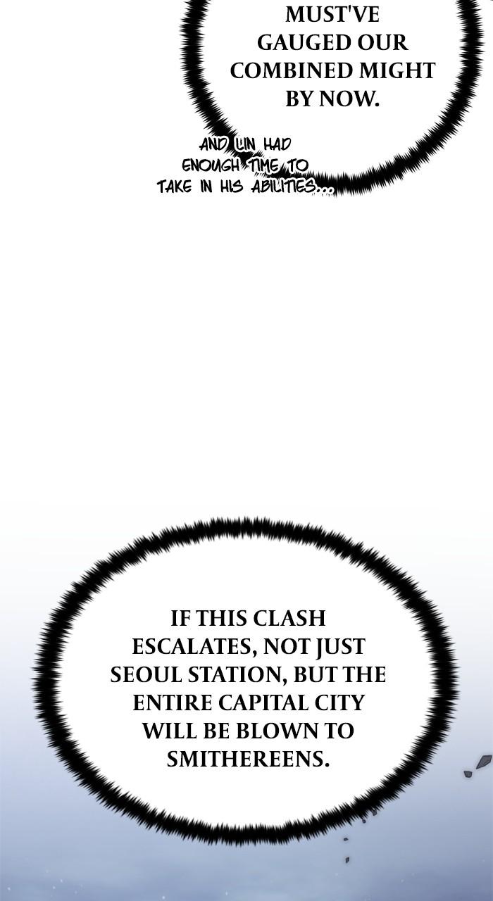 Return to Player Chap 169 - Next Chap 170