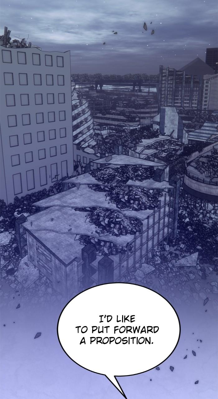 Return to Player Chap 169 - Next Chap 170