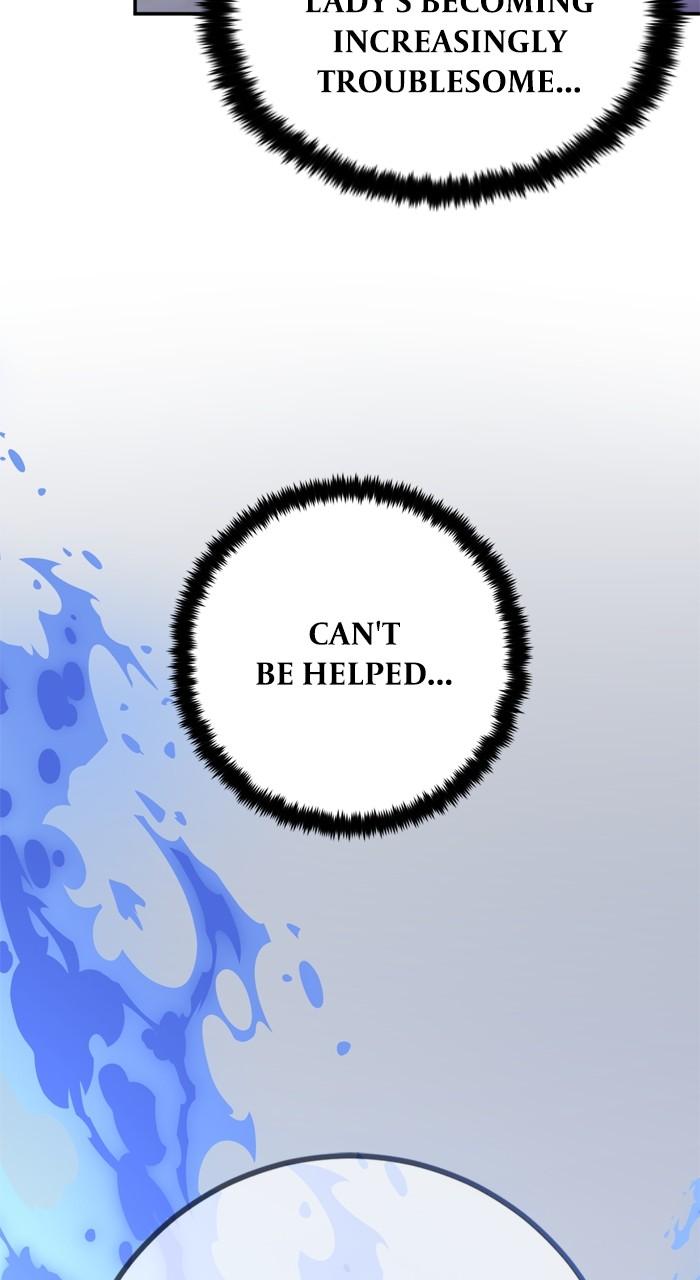 Return to Player Chap 169 - Next Chap 170