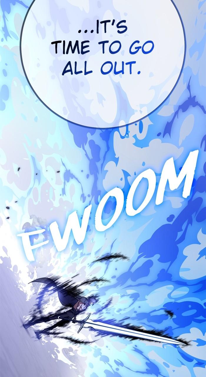 Return to Player Chap 169 - Next Chap 170