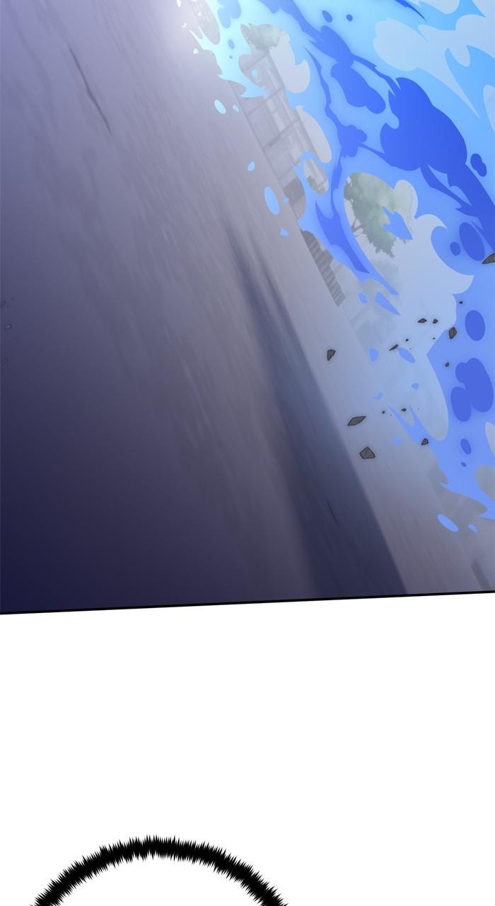 Return to Player Chap 169 - Next Chap 170