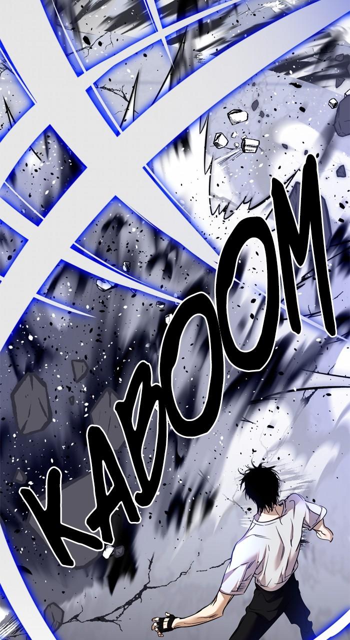 Return to Player Chap 169 - Next Chap 170