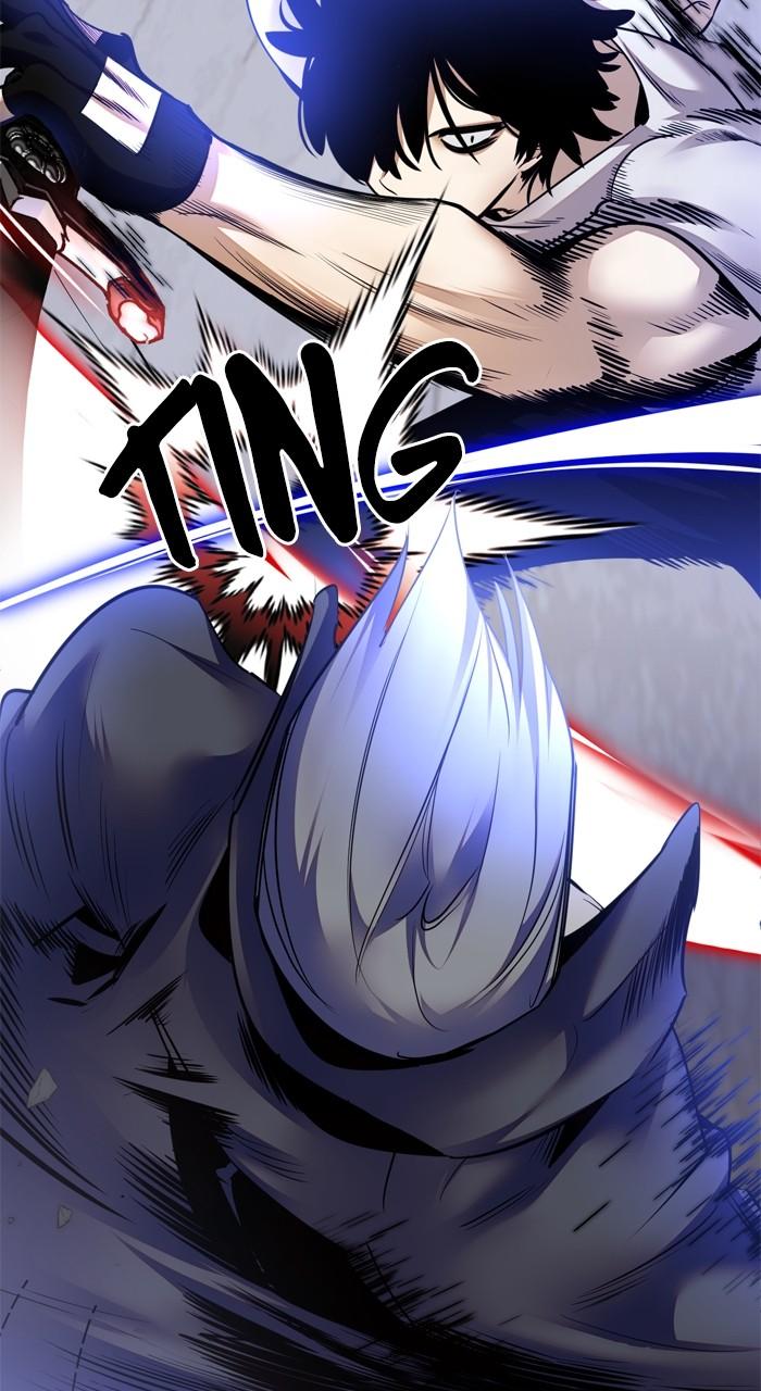 Return to Player Chap 169 - Next Chap 170
