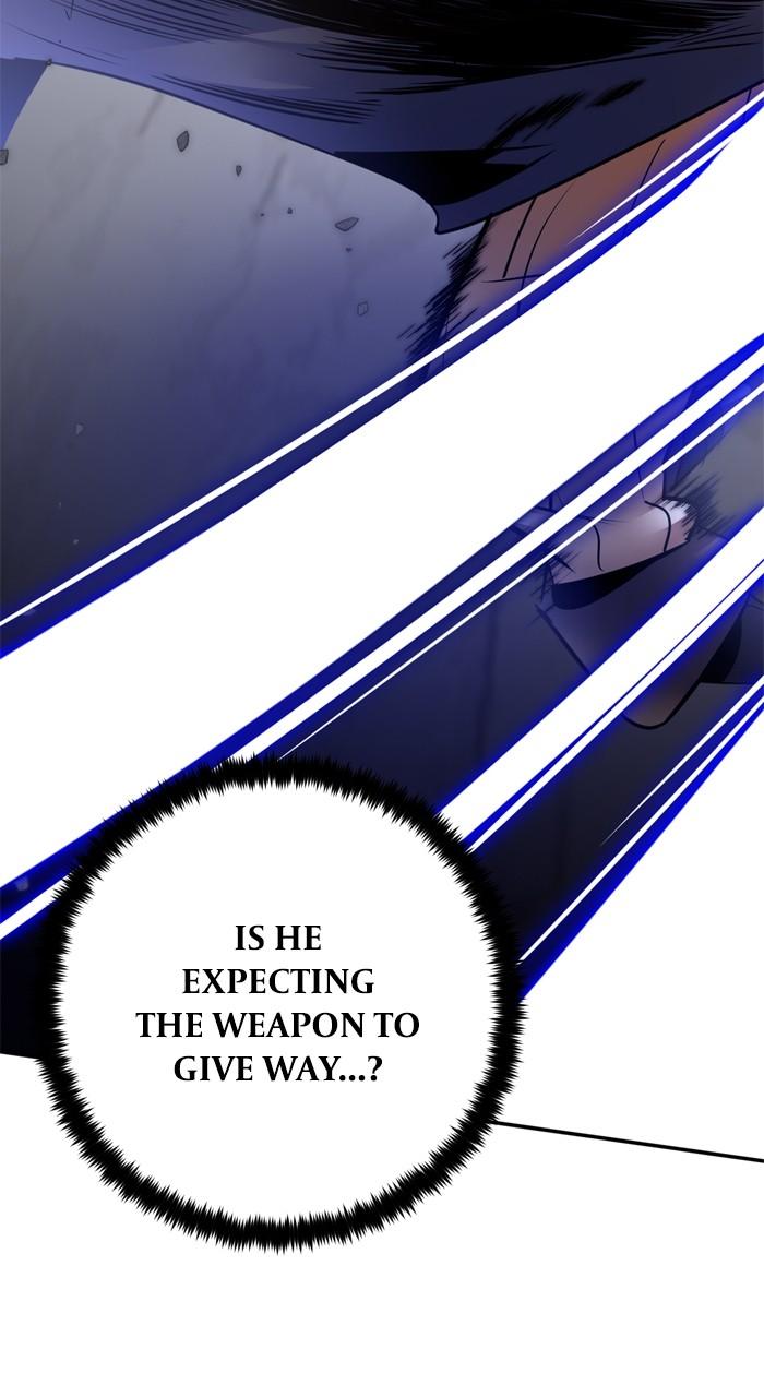 Return to Player Chap 169 - Next Chap 170