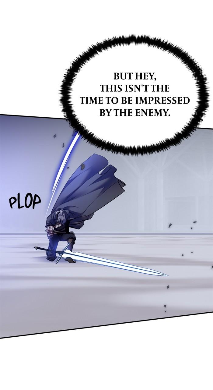Return to Player Chap 169 - Next Chap 170