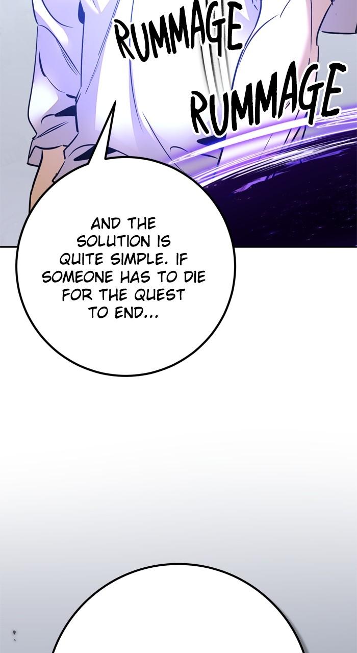 Return to Player Chap 169 - Next Chap 170