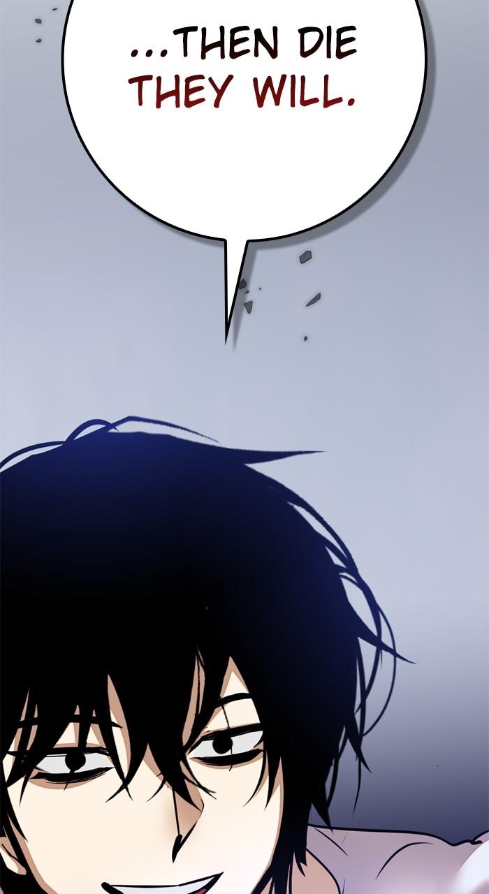 Return to Player Chap 169 - Next Chap 170