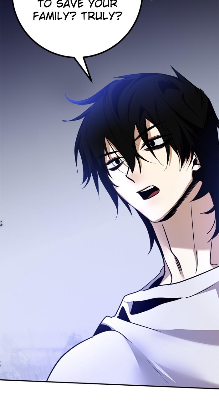 Return to Player Chap 169 - Next Chap 170