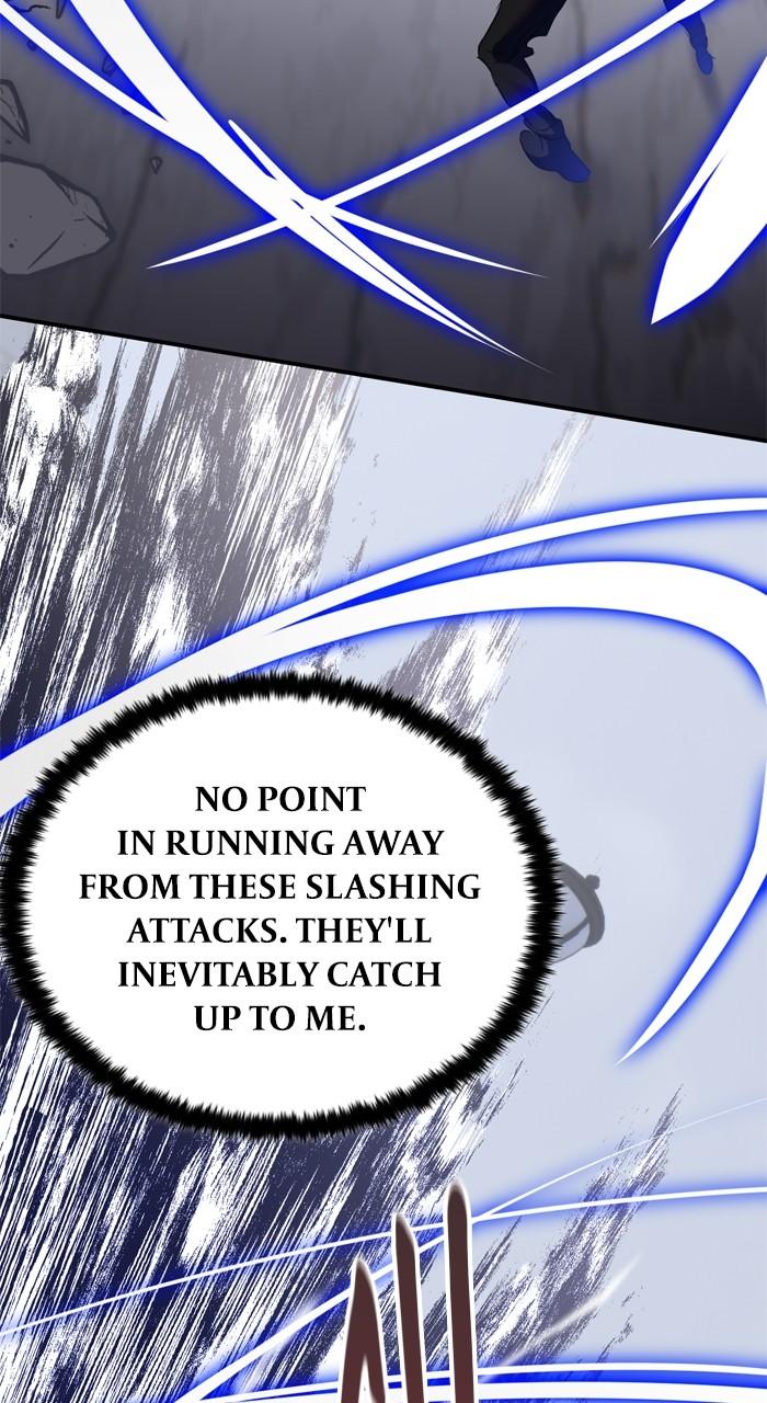 Return to Player Chap 169 - Next Chap 170