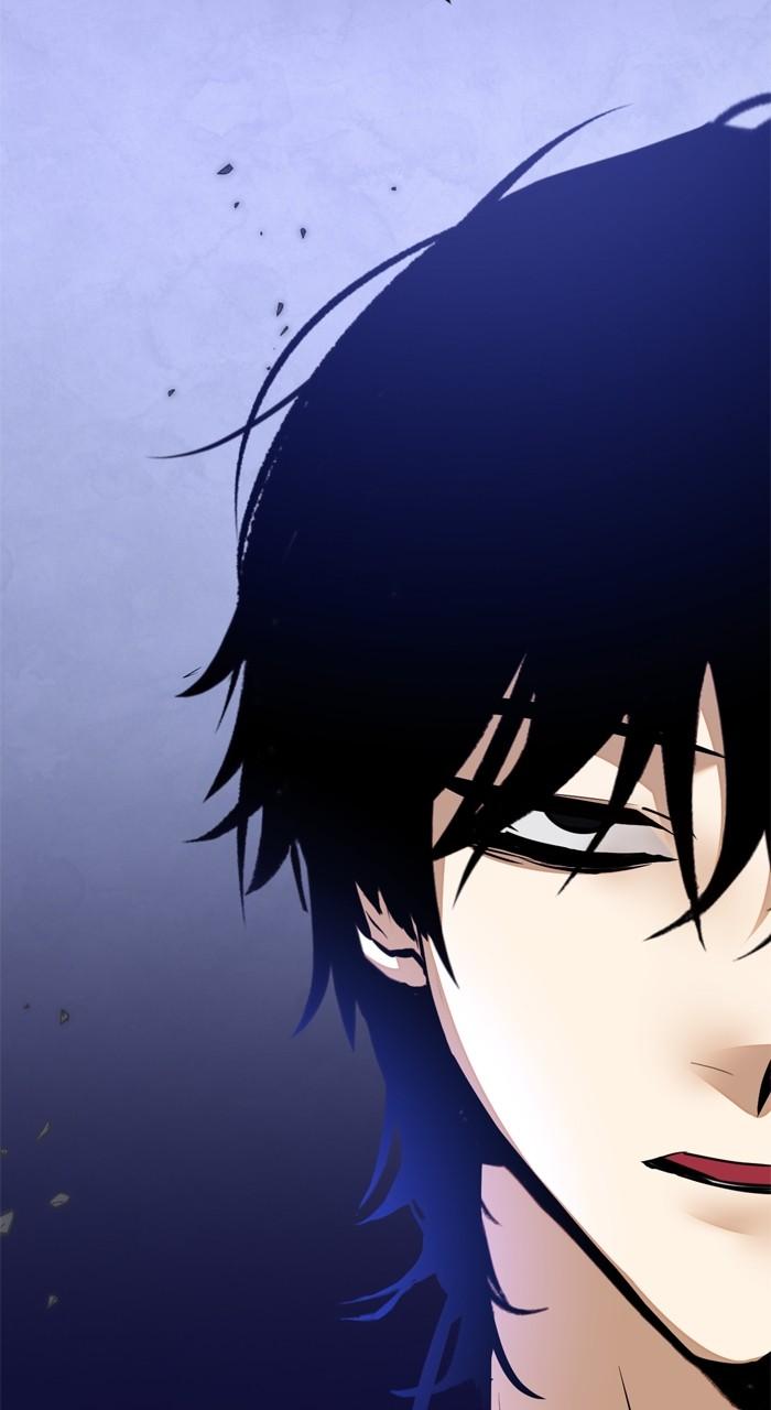 Return to Player Chap 169 - Next Chap 170