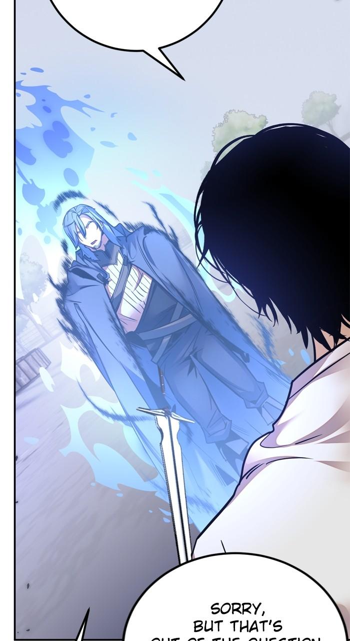Return to Player Chap 169 - Next Chap 170