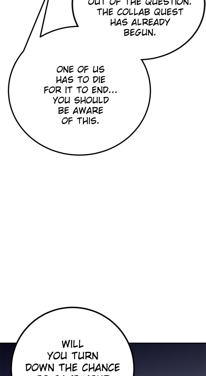 Return to Player Chap 169 - Next Chap 170
