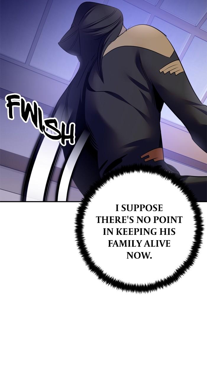 Return to Player Chap 169 - Next Chap 170
