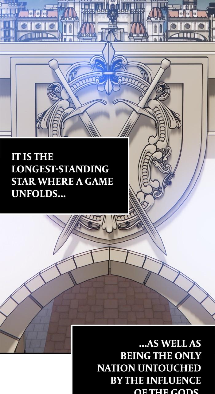 Return to Player Chap 169 - Next Chap 170