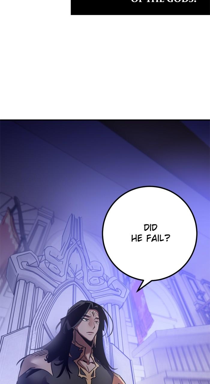 Return to Player Chap 169 - Next Chap 170