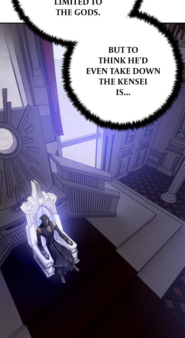 Return to Player Chap 169 - Next Chap 170