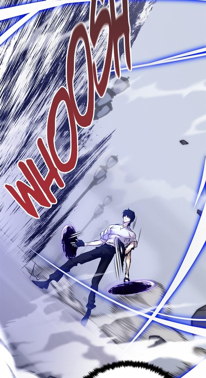 Return to Player Chap 169 - Next Chap 170