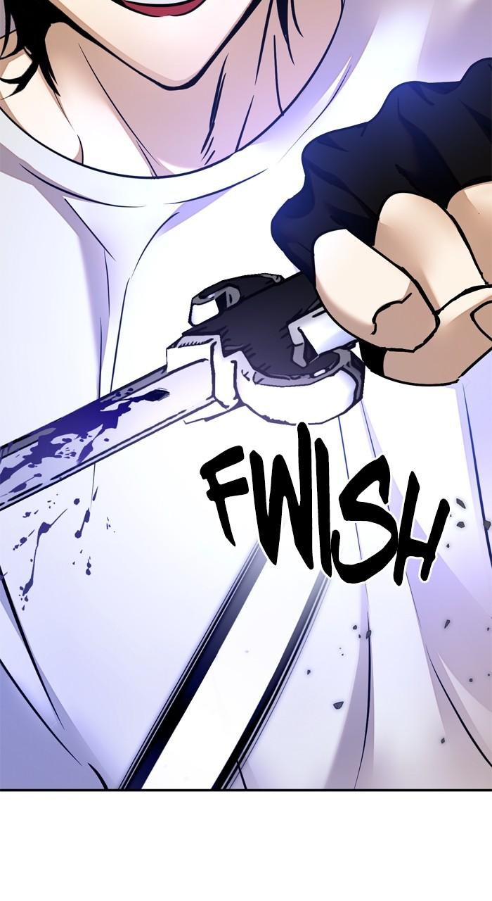 Return to Player Chap 169 - Next Chap 170