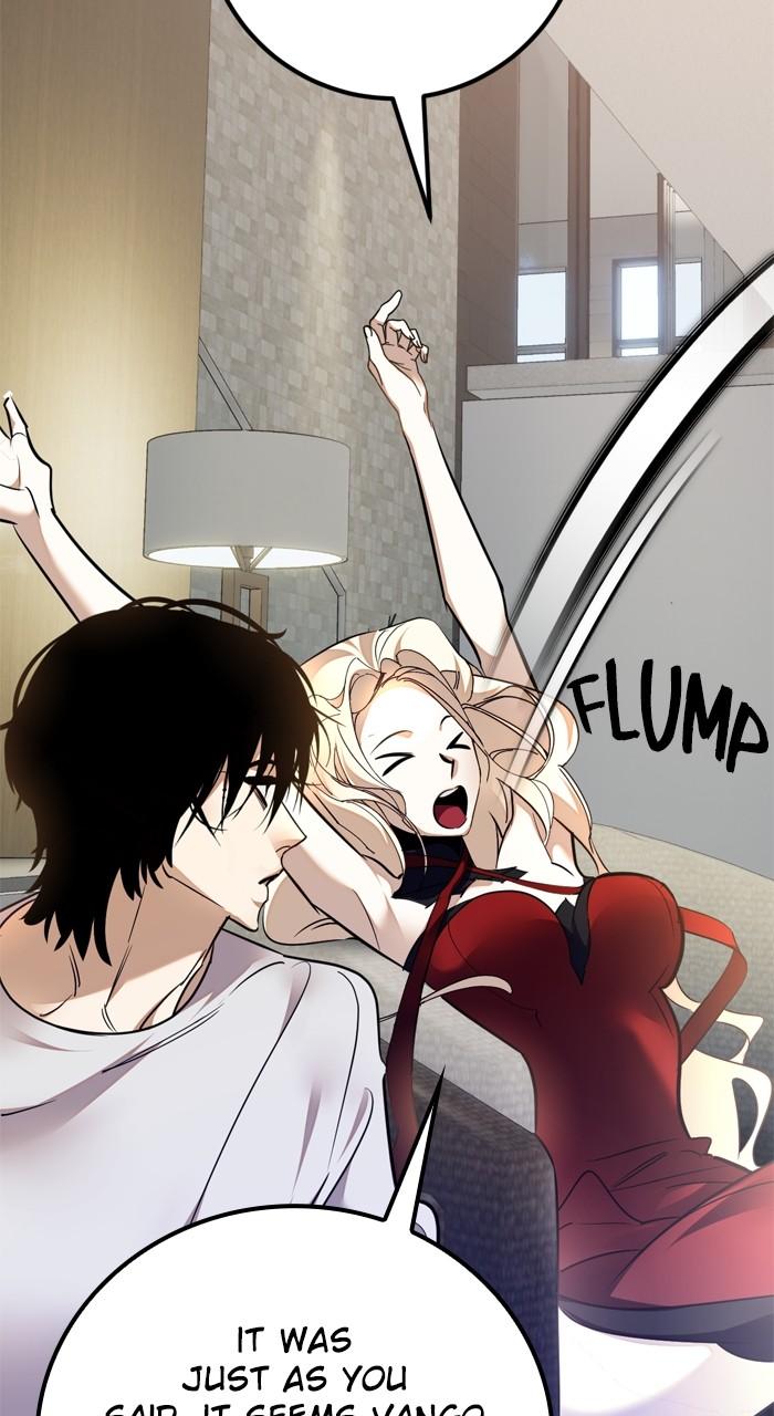 Return to Player Chap 169 - Next Chap 170